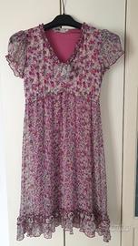 Vestitino taglia S Conbipel