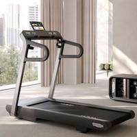 Tapis roulant Tecnogym