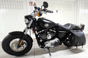 Sportster 1200 XL 20019 ORIGINALE
