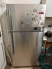 frigorifero stile americano