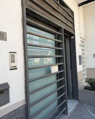 Immobile di 55 m² a Volla