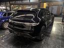 porsche-macan-2-0-265cv-pdk-tetto-scarico-bo