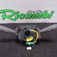 DEVIO LUCI PER FIAT PANDA 169 ANNO 2007