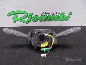 DEVIO LUCI PER FIAT PANDA 169 ANNO 2007