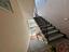 Immagine 29
