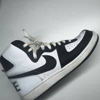 Nike Terminator Comme des Garcons