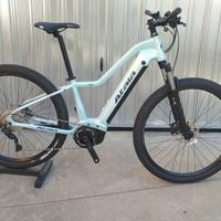 ATALA B-Cross Eblade 2024