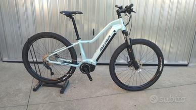 ATALA B-Cross Eblade 2026