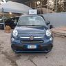 fiat-500l-1-3-mtj-95cv-mirror