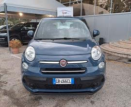 Fiat 500L 1.3 Mtj 95cv Mirror