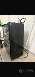 PC Gaming RTX 2060 - I5 9400F - 16 Gb Ram -