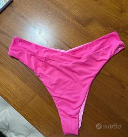 Slip sgambato calzedonia