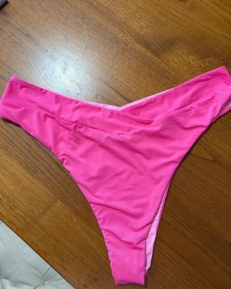 Slip sgambato calzedonia