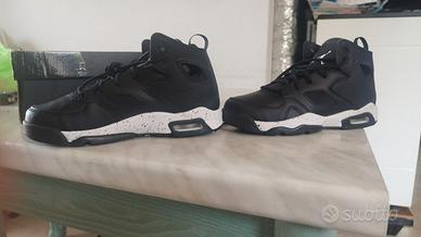 jordan fltclb"91