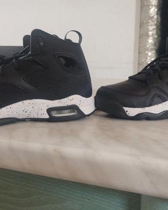 jordan fltclb"91