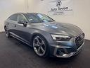 audi-a5-spb-40-tdi-quattro-s-tronic-line-edition