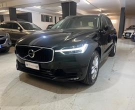 Volvo XC60 D4 Geartronic Business Plus