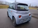 citroen-ami