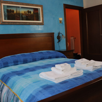 Casa vacanze nel Delta del Po