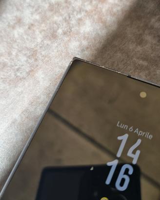 Samsung Galaxy Z Fold 7 (Z Fold7)