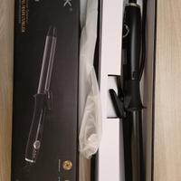 Arricciacapelli nuovo