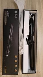 Arricciacapelli nuovo