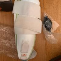 tutore caviglia pneumatico