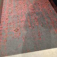 Tappeto 200 x 290  NUOVO