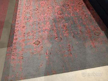 Tappeto 200 x 290  NUOVO