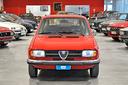alfa-romeo-alfasud-1-2-4-porte-super-sanissima