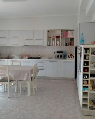 Cucina  completa