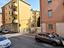 Immagine 18