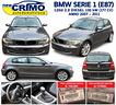 frontale-completo-bmw-serie-1-e87-120d-2007-2011-c