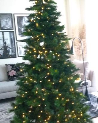 ALBERO DI NATALE