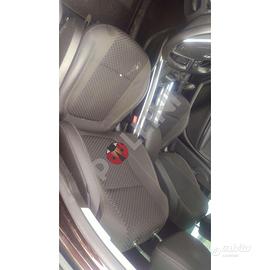 Sedili Completi Opel Zafira 2016