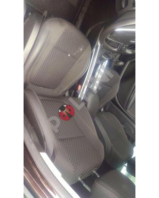 Sedili Completi opel zafira 2011-19