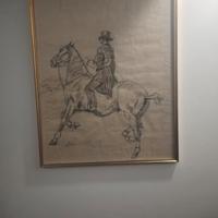 Quadro Alessio Issupoff