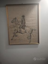 Quadro Alessio Issupoff