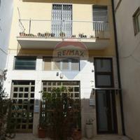 Appartamento - Ragusa