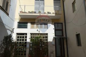 Appartamento - Ragusa