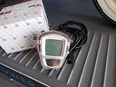 strumento-contakm-piaggio-vespa-946-1d009634