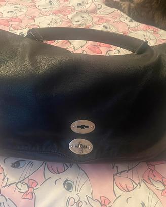 Borsa Postina