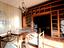 Immagine 29