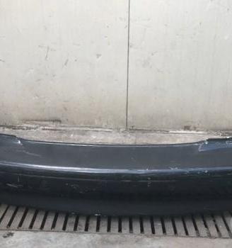 Paraurti posteriore Volvo C70