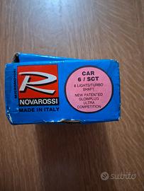 modellismo