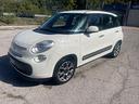 fiat-500-l-0-9-twinair-turbo-natural-power