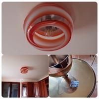 Lampadario LaMurrina