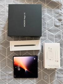 HONOR Magic V5 – Smartphone Pieghevole