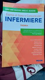 esame di stato manuale e appunti 