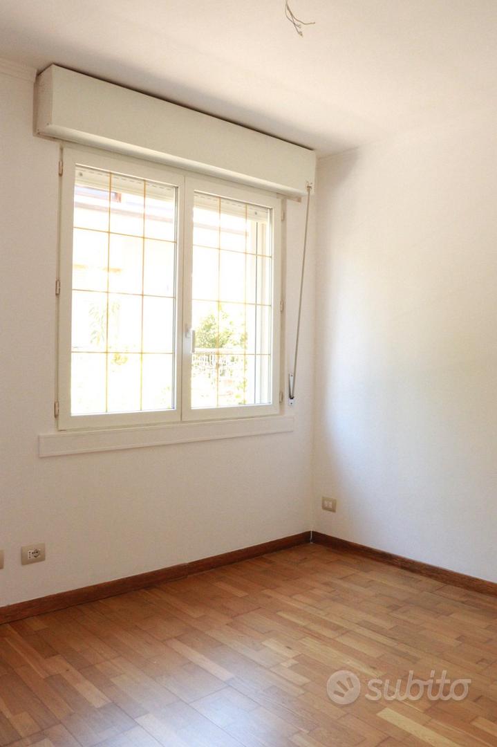Appartamento – Dolianova, Sicci San Biagio, Casteddu/Cagliari - Vista 3